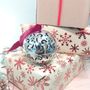 Decorative objects - Scented Ball - Home Perfume - AUTOUR DU PARFUM