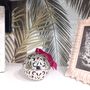 Decorative objects - Scented Ball - Home Perfume - AUTOUR DU PARFUM