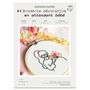 Decorative objects - Decorative Embroidery Kit - Pregnant Woman - FRENCH KITS