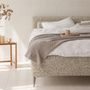 Beds - Round Bed - UAB GERGAMA