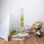 Decorative objects - Tise, Children's room decoration - Made in France - J'VAIS L'DIRE À MA MÈRE !