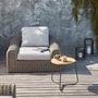 Coffee tables - Outdoor coffee table Mood - MANUTTI