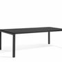 Dining Tables - Outdoor table Trento - MANUTTI