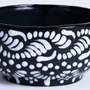 Formal plates - TALAVERA TABLEWARE - TRALAMAI