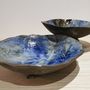 Design objects - Plate - CATHY ASTOLFI