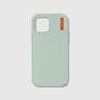 Other smart objects - Case Type (for iPhone 12/12Pro) - WEMO