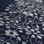 Fabrics - TABLE RUNNER - TRALAMAI