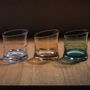 Glass - Bamboo Glass - HIROTA GLASS MFG. CO., LTD.