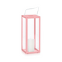 Moveable lighting - VERTICAL LANTERN - TONICIE'S