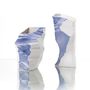 Vases - ARTIKA Vase SKY - FOS