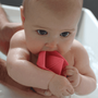 Children's bathtime - Bath Toys ORIGAMI BOATS - OLI&CAROL FRANCE