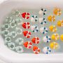 Children's bathtime - Bath toys FLOATIES - OLI&CAROL FRANCE