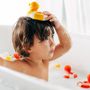 Bain pour enfant - Jouets de bain FLOATIES - OLI&CAROL FRANCE