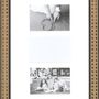 Cadres - Picture frame S50.01 2392 PZ - ABLO BLOMMAERT