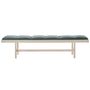 Settees - DAYBED AND DAYBENCH COLLETION - TONICIE'S
