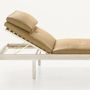 Settees - DAYBED AND DAYBENCH COLLETION - TONICIE'S