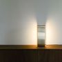 Trays - LIGHT SHELF GOLD DESK LAMP - Y.S.M PRODUCTS
