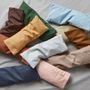 Bed linens - AROMA EYE PILLOW - SUITE702