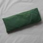 Bed linens - AROMA EYE PILLOW - SUITE702