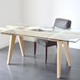 Dining Tables - Galo Table - BOTACA