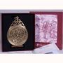 Gifts - Astrolabe Eastern - HEMISFERIUM