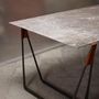 Dining Tables - IN VEIN - TONICIE'S
