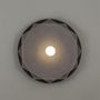 Wall lamps - VITA SCONCE - TONICIE'S