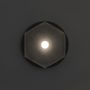 Wall lamps - VITA SCONCE - TONICIE'S