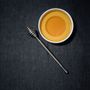 Cutlery set - Honey Spoon - L'ATELIER DES CREATEURS