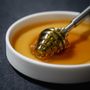Couverts de service - Cuillère à miel - L'ATELIER DES CREATEURS