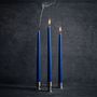Candlesticks and candle holders - Mini Candlesticks Set - L'ATELIER DES CREATEURS