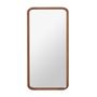 Mirrors - Inia Wall Mirror Set - NORD ARIN