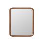 Miroirs - Inia Wall Mirror Set - NORD ARIN