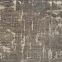 Rugs - Tough Luck, ArtWork, Original Handknotted Carpet - CREATIVE DESIGNS BY MICHELE