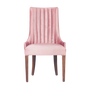 Chairs - Candy Chair - NORD ARIN