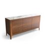 Sideboards - Charm Sideboard - NORD ARIN
