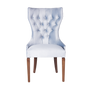 Chairs - Royal Chair - NORD ARIN