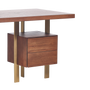 Desks - Extravaganza Home Desk - NORD ARIN