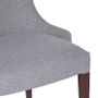 Chaises - Colin Chair - NORD ARIN