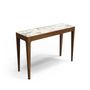 Consoles - Charm Console Table - NORD ARIN