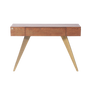 Console table - Extravaganza Console Table - NORD ARIN