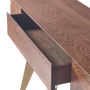 Consoles - Extravaganza Console Table - NORD ARIN
