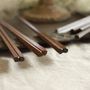 Cutlery set - HASHI CHOPSTICKS by STYLE OF JAPAN - STYLE OF JAPAN