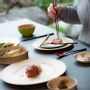 Couverts de service - Baguettes HASHI par STYLE OF JAPAN - STYLE OF JAPAN
