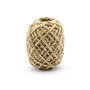 Other Christmas decorations - Jute twine, 10m - PARTYDECO