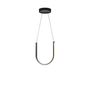 Chambres d'hôtels - Suspension U-series - MAKERS.STORE BY DESIGNERBOX