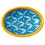 Soap dishes - Handmade Indian Soap Dishes - TRANQUILLO