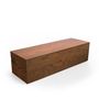 Coffee tables - Beams Coffee Table - NORD ARIN