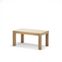Dining Tables - Tropea Extendable Table - NORD ARIN