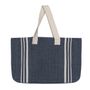 Bags and totes - TOWEL TOTEBAG BEACHBAG PESHTOWEL COTTON COLORFUL - LALAY